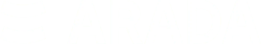 ARADA