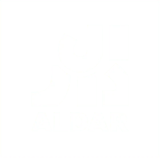 ALDAR