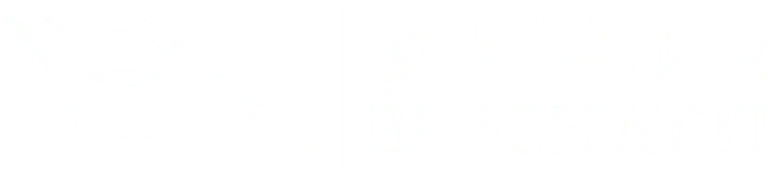 BINGHATTI