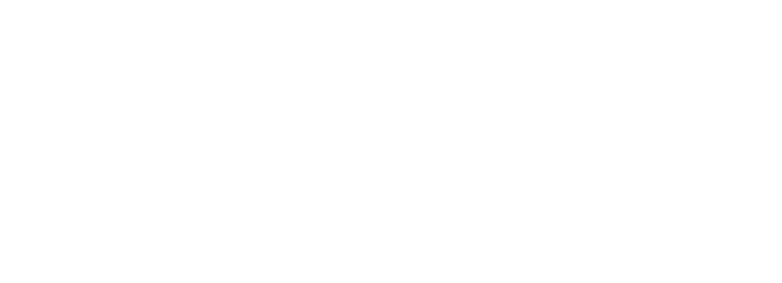 SOBHA REALTY