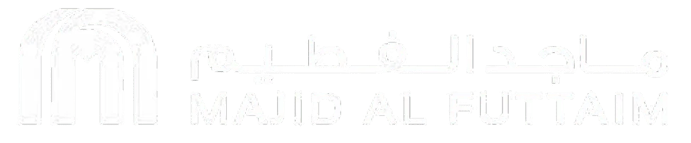 MAJID AL FUTTAIM